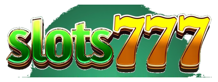 slots 777