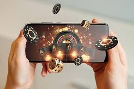 Metode pembayaran slots 777: QRIS, DANA, OVO, GoPay, dan transfer bank Indonesia