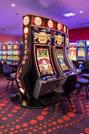 Langkah-langkah instalasi aplikasi slots 777 di perangkat Android dan iOS