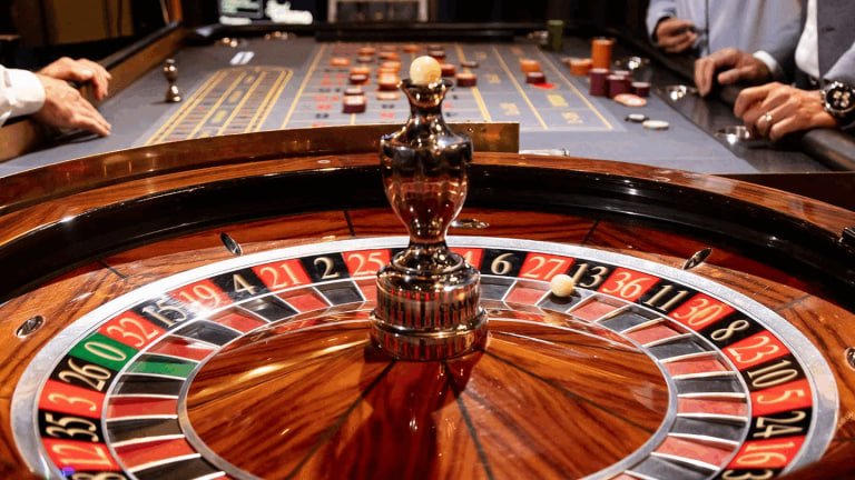 Antarmuka taruhan Asian Games slots 777 dengan odds real-time dan jadwal pertandingan