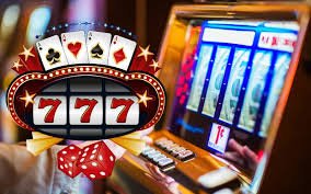 Tampilan slip taruhan bola voli dengan konfirmasi odds dan total pembayaran potensial