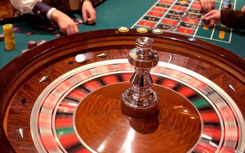 slots 777 featured game showcase slots 777 featured game showcase