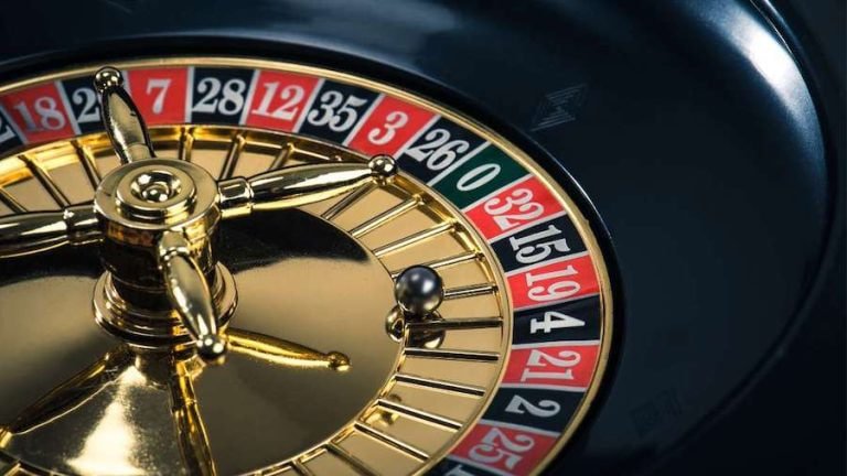 Platform taruhan ESL Pro League slots 777 dengan odds real-time dan statistik pertandingan