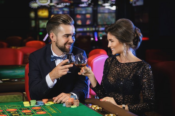 slots 777 user Mobile user and Brand