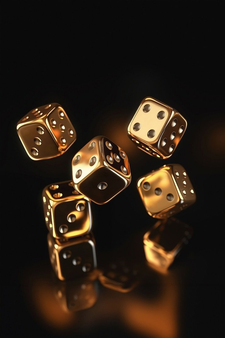 Metode pembayaran Lotre Indonesia slots 777: QRIS, DANA, OVO, GoPay, ShopeePay