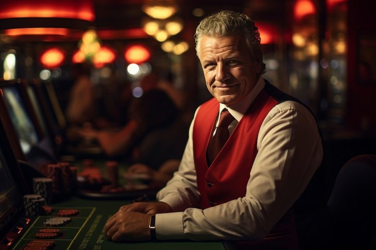 Platform Macau Pools slots 777 dengan pasar taruhan lengkap dan verifikasi real-time