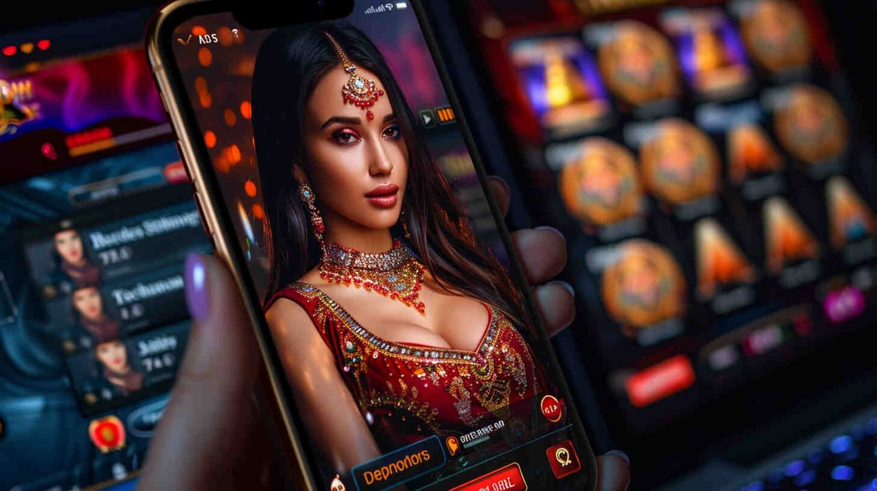 Metode pembayaran Macau Pools slots 777: QRIS, DANA, OVO, GoPay, dan transfer bank lokal