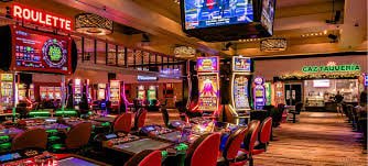 slots 777 featured game showcase slots 777 featured game showcase