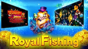 Platform Taruhan Esports slots 777 menampilkan berbagai permainan kompetitif dan live game shows