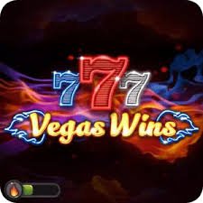Interface taruhan esports slots 777 dengan odds real-time dan statistik pertandingan